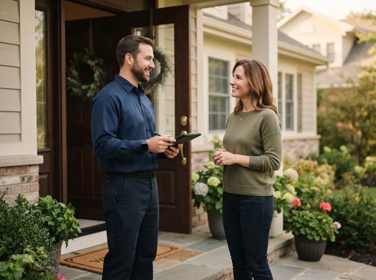 Water damage restoration FAQs for Viewtown, VA